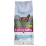 Futter Eukanuba Welpe/Junior Huhn 12 kg von Eukanuba, Trocken - Ref: S9133879, Preis: 50,99 €, Rabatt: %