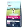 Pienso Eukanuba Cachorro/Junior Pescado 3 Kg de Eukanuba, Seca - Ref: S9133880, Precio: 17,25 €, Descuento: %