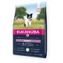 Pienso Eukanuba Pupopy Small & Medium Cachorro/Junior Cordero Arroz 2,5 kg de Eukanuba, Seca - Ref: S9133881, Precio: 15,02 €...