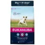 Fodder Eukanuba Mature Adult Chicken 3 Kg by Eukanuba, Dry - Ref: S9133883, Price: 15,55 €, Discount: %