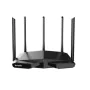 Router Tenda TX27 PRO di Tenda, Router - Rif: S9133885, Prezzo: 149,51 €, Sconto: %