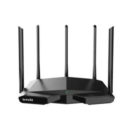 Router Tenda TX27 PRO von Tenda, Router - Ref: S9133885, Preis: 149,51 €, Rabatt: %