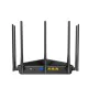 Router Tenda TX27 PRO by Tenda, Routers - Ref: S9133885, Price: 149,51 €, Discount: %