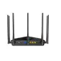 Router Tenda TX27 PRO von Tenda, Router - Ref: S9133885, Preis: 149,51 €, Rabatt: %