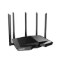 Router Tenda TX27 PRO by Tenda, Routers - Ref: S9133885, Price: 149,51 €, Discount: %