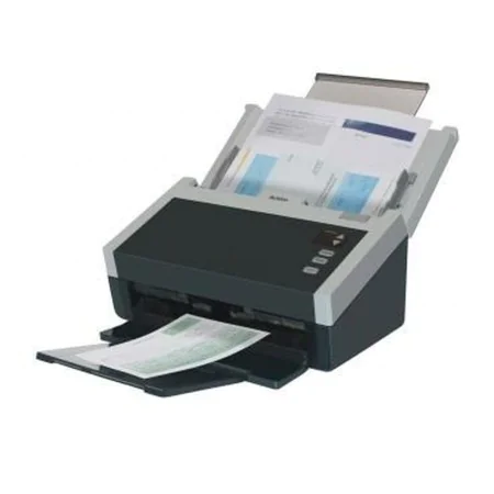 Scanner Avision AD240U by Avision, Document scanners - Ref: S9133923, Price: 585,30 €, Discount: %