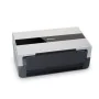 Scanner Avision AD240U by Avision, Document scanners - Ref: S9133923, Price: 585,30 €, Discount: %