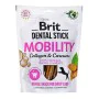 Nourriture Brit Adulte 251 g de Brit, Sèche - Réf : S9133991, Prix : 4,71 €, Remise : %