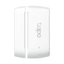 Sensore Intelligente di Porte e Finestre TP-Link T110 di TP-Link, Rilevatori di movimento - Rif: S9133996, Prezzo: 18,67 €, S...