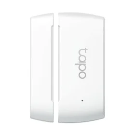 Sensor Inteligente de Portas e Janelas TP-Link T110 de TP-Link, Sensores de movimento - Ref: S9133996, Preço: 18,67 €, Descon...