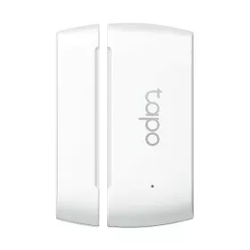 Capteur Intelligent de Portes et de Fenêtres TP-Link T110 de TP-Link, Détecteurs de mouvement - Réf : S9133996, Prix : 18,67 ...