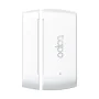 Sensor Inteligente de Portas e Janelas TP-Link T110 de TP-Link, Sensores de movimento - Ref: S9133996, Preço: 18,67 €, Descon...