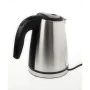 Kettle Adler AD 1203 Silver Stainless steel 1630 W 1 L by Adler, Electric Kettles - Ref: S9134053, Price: 20,55 €, Discount: %