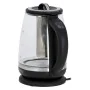 Wasserkocher Adler CR 1290 Schwarz Glas 2200 W 2 L von Adler, Wasserkocher - Ref: S9134057, Preis: 28,17 €, Rabatt: %