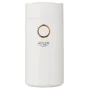 Moulin électrique Adler AD 4446wg 150 W Blanc de Adler, Moulins électriques à lames - Réf : S9134061, Prix : 17,79 €, Remise : %