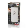 Molinillo Eléctrico Adler AD 4446wg 150 W Blanco de Adler, Molinillos de café eléctricos con cuchilla - Ref: S9134061, Precio...