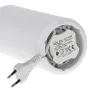 Moulin électrique Adler AD 4446wg 150 W Blanc de Adler, Moulins électriques à lames - Réf : S9134061, Prix : 17,79 €, Remise : %