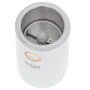 Electric Grinder Adler AD 4446wg 150 W White by Adler, Electric Blade Grinders - Ref: S9134061, Price: 17,58 €, Discount: %