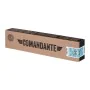 Macinacaffè Comandante C40 MK4 Turchese 40 g di Comandante, Macinacaffè elettrici con lama - Rif: S9134073, Prezzo: 234,46 €,...