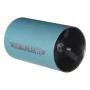 Coffee Grinder Comandante C40 MK4 Turquoise 40 g by Comandante, Electric Blade Grinders - Ref: S9134073, Price: 234,46 €, Dis...