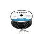 Cable HDMI Lanberg CA-HDMI-20FB-0400-BK Negro 40 m de Lanberg, Cables HDMI - Ref: S9134102, Precio: 54,76 €, Descuento: %