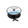 Cable HDMI Lanberg CA-HDMI-30FB-0300-BK 30 m de Lanberg, Cables HDMI - Ref: S9134104, Precio: 52,32 €, Descuento: %