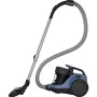 Cordless Vacuum Cleaner Electrolux ECC21-4SB 800 W by Electrolux, Stick Vacuums & Electric Brooms - Ref: S9134286, Price: 111...