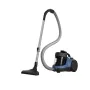 Cordless Vacuum Cleaner Electrolux ECC21-4SB 800 W by Electrolux, Stick Vacuums & Electric Brooms - Ref: S9134286, Price: 111...