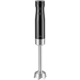 Hand-held Blender Zwilling ENFINIGY Black 800 W by Zwilling, Cup and hand blenders - Ref: S9134294, Price: 96,61 €, Discount: %