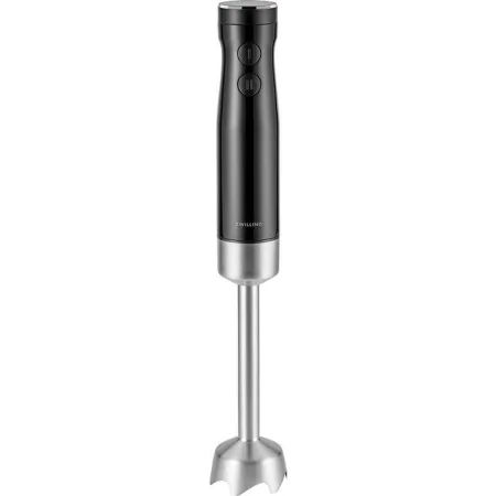 Frullatore ad Immersione Zwilling ENFINIGY Nero 800 W di Zwilling, Frullatori a immersione e frullatori - Rif: S9134294, Prez...