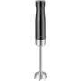 Frullatore ad Immersione Zwilling ENFINIGY Nero 800 W di Zwilling, Frullatori a immersione e frullatori - Rif: S9134294, Prez...