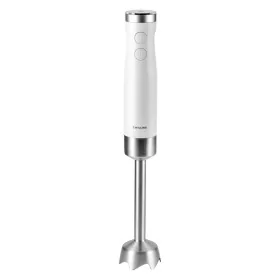 Frullatore ad Immersione Zwilling ENFINIGY Bianco 800 W di Zwilling, Frullatori a immersione e frullatori - Rif: S9134295, Pr...