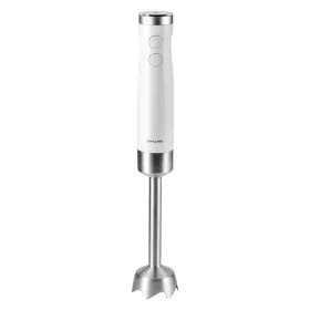 Batedora de Mão Zwilling ENFINIGY Branco 800 W de Zwilling, Batedeiras de mão e taça - Ref: S9134295, Preço: 98,16 €, Descont...