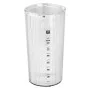 Batidora de Mano Zwilling ENFINIGY Blanco 800 W de Zwilling, Batidoras de mano y de vaso - Ref: S9134295, Precio: 96,96 €, De...