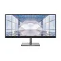 Monitor Lenovo L29w-30 Quad HD 29" von Lenovo, Monitore - Ref: S9134308, Preis: 236,72 €, Rabatt: %