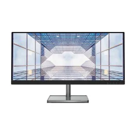 Écran Lenovo L29w-30 Quad HD 29" de Lenovo, Ecrans PC - Réf : S9134308, Prix : 239,64 €, Remise : %