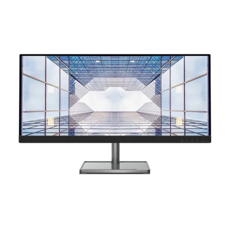 Monitor Lenovo L29w-30 Quad HD 29" von Lenovo, Monitore - Ref: S9134308, Preis: 236,72 €, Rabatt: %