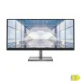 Monitor Lenovo L29w-30 Quad HD 29" von Lenovo, Monitore - Ref: S9134308, Preis: 236,72 €, Rabatt: %