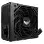 Fuente de Alimentación Asus TUF-GAMING-750B ATX 750 W 80 Plus Bronze de Asus, Fuentes de alimentación - Ref: S9134332, Precio...