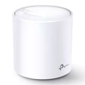 Router TP-Link Deco X20 de TP-Link, Routers - Ref: S9134358, Precio: 78,30 €, Descuento: %