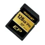 Micro SD Card Patriot Memory PEF128GEP92SDX 128 GB by Patriot Memory, Memory cards - Ref: S9134381, Price: 110,96 €, Discount: %