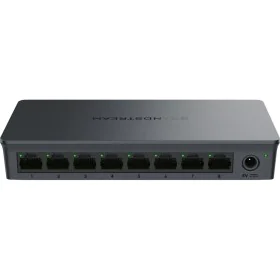 Switch Grandstream GGWN7701 de Grandstream, Commutateurs de réseau - Réf : S9134502, Prix : 19,98 €, Remise : %