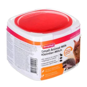 Leche en Polvo Beaphar         Aves Chinchilla Cobaya Conejo Hámster Rata Ratón 200 g de Beaphar, Comida - Ref: S9135424, Pre...