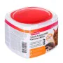 Lait en Poudre Beaphar         Oiseaux Chinchilla Cochon d'Inde Lapin Hamster Rat Souris 200 g de Beaphar, Repas - Réf : S913...