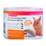 Lait en Poudre Beaphar         Oiseaux Chinchilla Cochon d'Inde Lapin Hamster Rat Souris 200 g de Beaphar, Repas - Réf : S913...