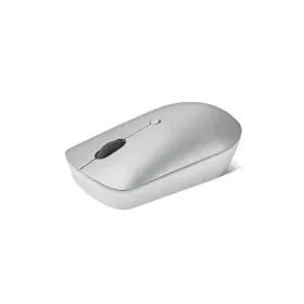 Wireless Mouse Lenovo 540 Red Beige Grey Monochrome by Lenovo, Mice - Ref: S9135482, Price: 17,80 €, Discount: %