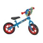 Bicicleta Infantil Huffy Spider Man de Huffy, Bicicletas sem pedais - Ref: S9135493, Preço: 61,83 €, Desconto: %