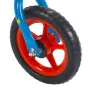 Bicicleta Infantil Huffy Spider Man de Huffy, Bicicletas sem pedais - Ref: S9135493, Preço: 61,83 €, Desconto: %