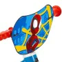 Bicicleta Infantil Huffy Spider Man de Huffy, Bicicletas sem pedais - Ref: S9135493, Preço: 61,83 €, Desconto: %