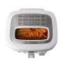 Heißluftfritteuse Eldom FREET Weiß Grau 1800 W 2,5 L von Eldom, Heißluftfritteusen - Ref: S9135513, Preis: 59,41 €, Rabatt: %